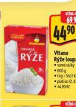 VITANA RݎE LOUPAN