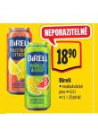 BIRELL