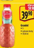 GRANINI