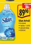 SILAN AVIV