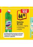DOMESTOS WC ISTI