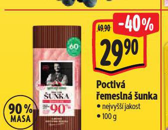 POCTIV EMESLN UNKA