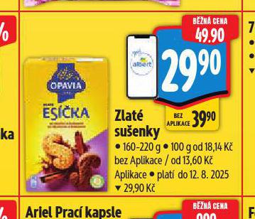 ZLAT SUENKY