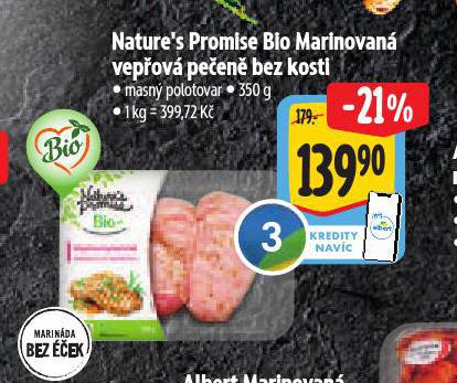 BIO MARINOVAN VEPOV PEEN BEZ KOSTI