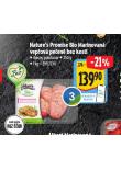BIO MARINOVAN VEPOV PEEN BEZ KOSTI