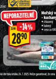 MOSK VLK - KUCHAN