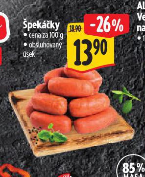 PEKKY