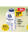 KUNN KEFROV MLKO