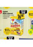 LIPNEK MLKO OCHUCEN