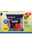 NOWACO JAHODY
