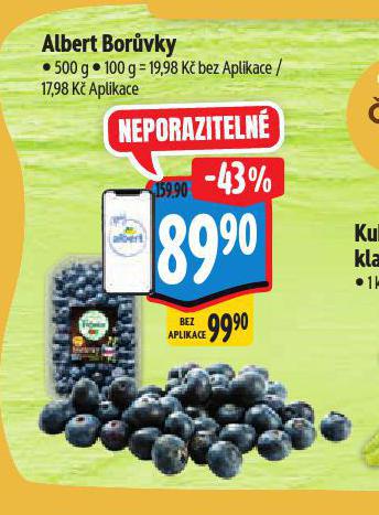 BORVKY