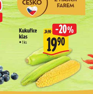 KUKUICE KLAS
