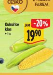KUKUICE KLAS