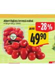 RAJATA ERVEN OVLN