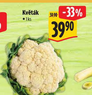 KVTK