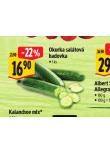 OKURKA SALTOV HADOVKA
