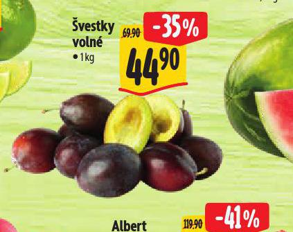 VESTKY