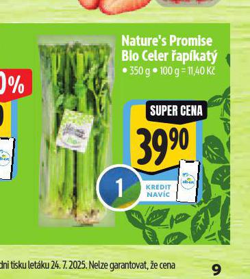 BIO CELER APKAT