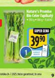 BIO CELER APKAT