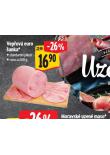 VEPOV EURO UNKA