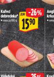 KUEC DEBRECNKA
