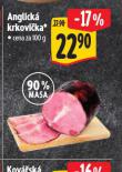 ANGLICK KRKOVIKA