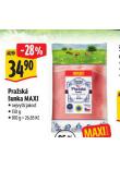 PRASK UNKA MAXI
