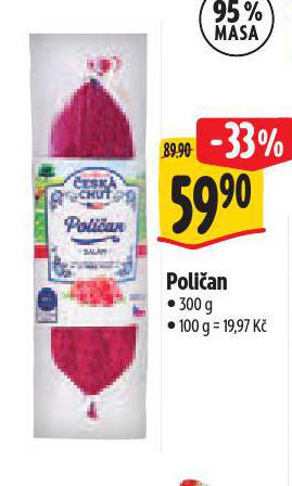 POLIAN