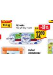 JTROVKA