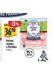 PEEN SLANINA Z PETKA