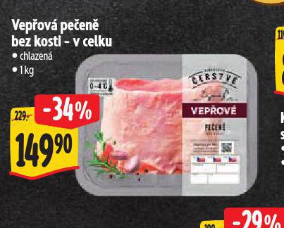 VEPOV PEEN BEZ KOSTI