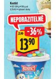 KOSTCI