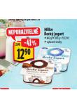MILKO ECK JOGURT