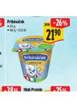 PRIBINEK