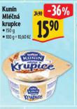 KUNN MLN KRUPICE