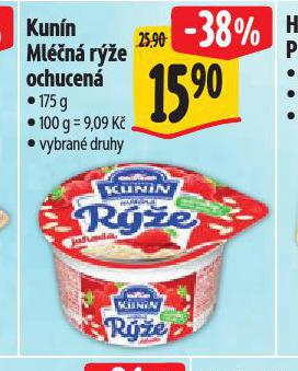 KUNN MLN RݎE OCHUCEN