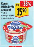 KUNN MLN RݎE OCHUCEN