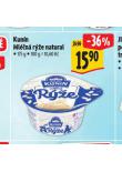 KUNN MLN RݎE NATURAL