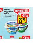 JIHOESK POMAZKOV TRADIN