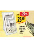 CSASK NIVA 45% VSE