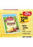 LIPTOV PLTKY