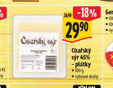 CSASK SR 45% PLTKY