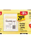 CSASK SR 45% PLTKY