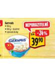 GERVAIS