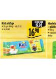 KIRI A KUP