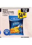 NOWACO VLNKY DO TROUBY