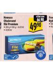 NOWACO OBALOVAN FIL PREMIUM