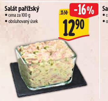 SALT PA͎SK