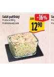SALT PA͎SK
