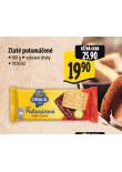 ZLAT POLOMEN